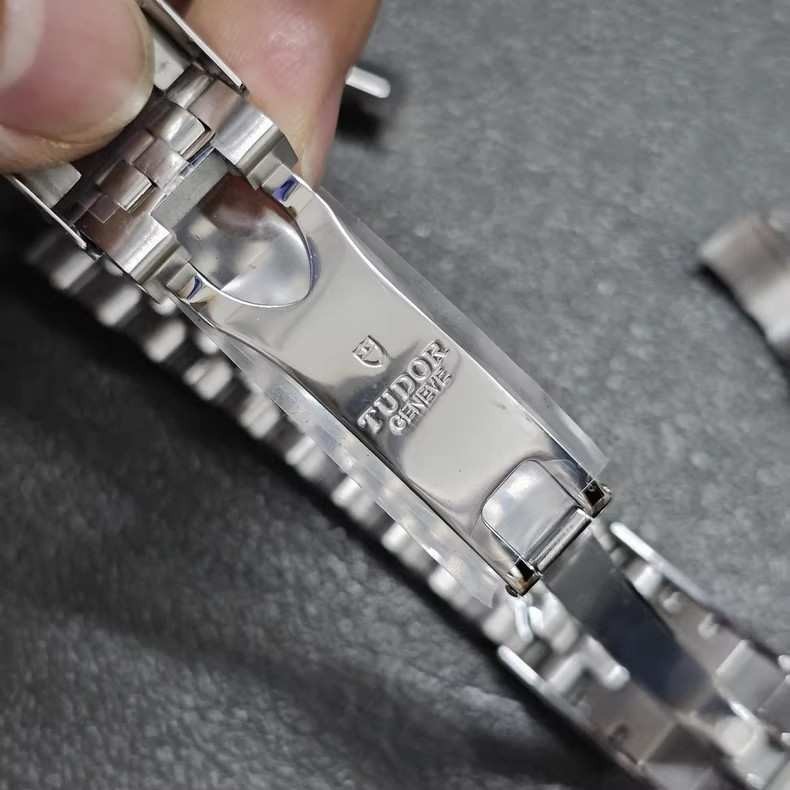 Tudor M79830 M79230 M79360 M79220 M7941A 22mm Original Stainless Steel Bracelet