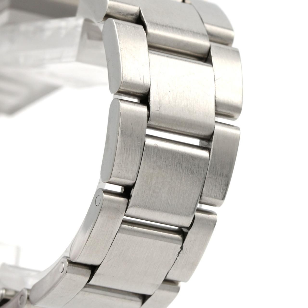 Authentic [Unserviced – Value Price] Rolex Explorer I 114270 Stainless Steel…