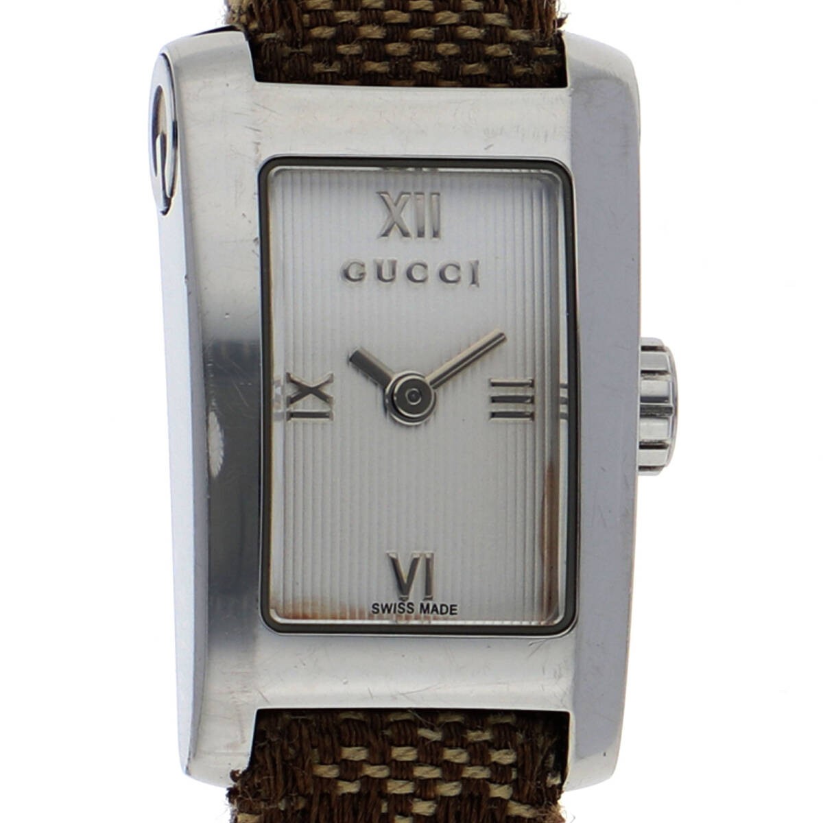 GUCCI Square TO310200