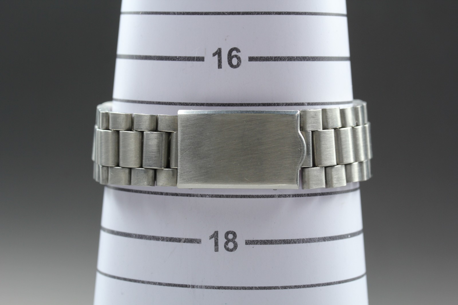 [Near MINT] SEIKO 5 ACTUS 6106-7590 Automatic Day-Date Men’s Watch from japan