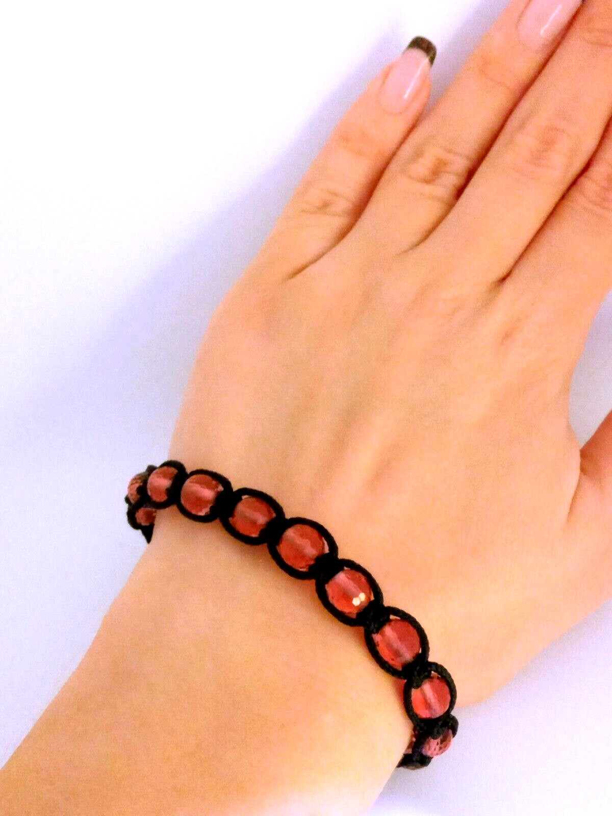 Diaspore Zultanite Color Change Bracelet 925K 0 Real Silver Women Party Gift