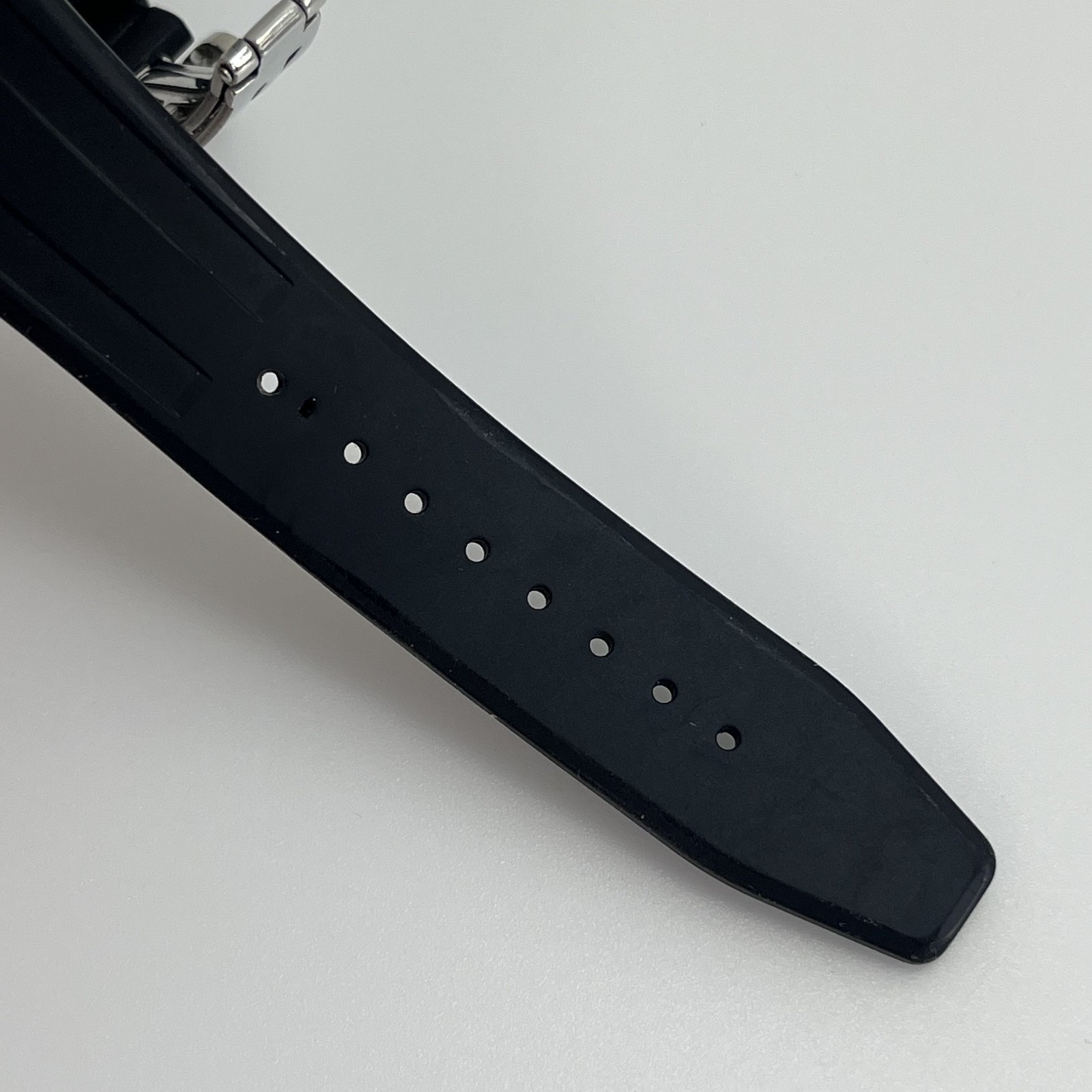 G-shock cover for GA2100, GA2110 SS Protective Case with Rubber Band &Clasp#B803