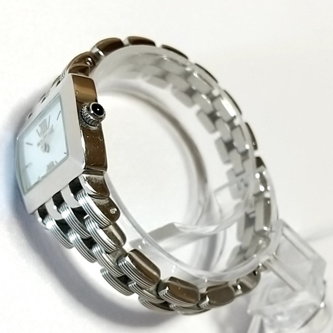 Burberry BU4800 Ladies’ Watch