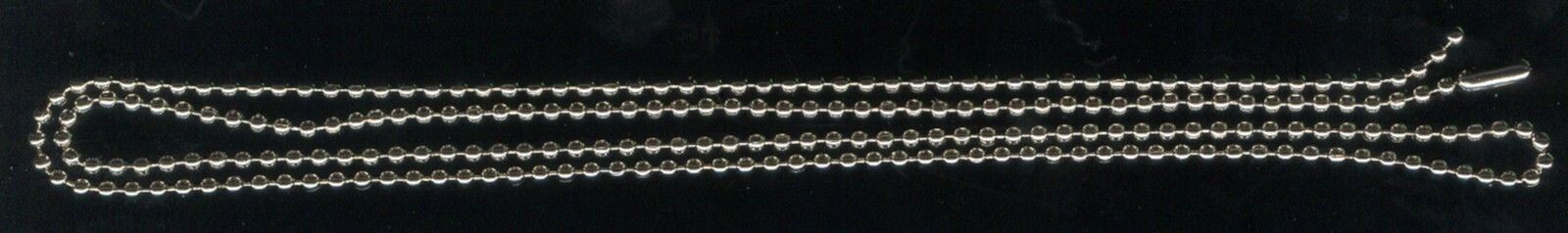 Guitar Musical Stylish Rock n Roll Fancy Musician Dog Tag Necklace 30″ Chain NEW
