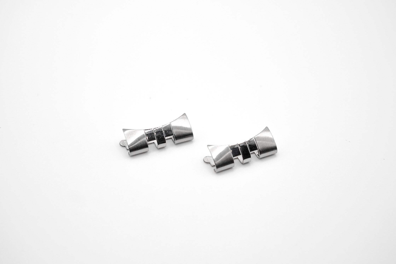 Jubilee 555B End Links for Rolex