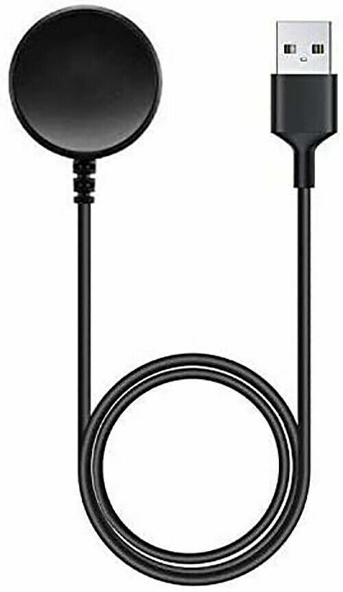 Wireless Charger Charging Dock For Samsung Galaxy Watch 5 40mm 44mm / Pro 45mm