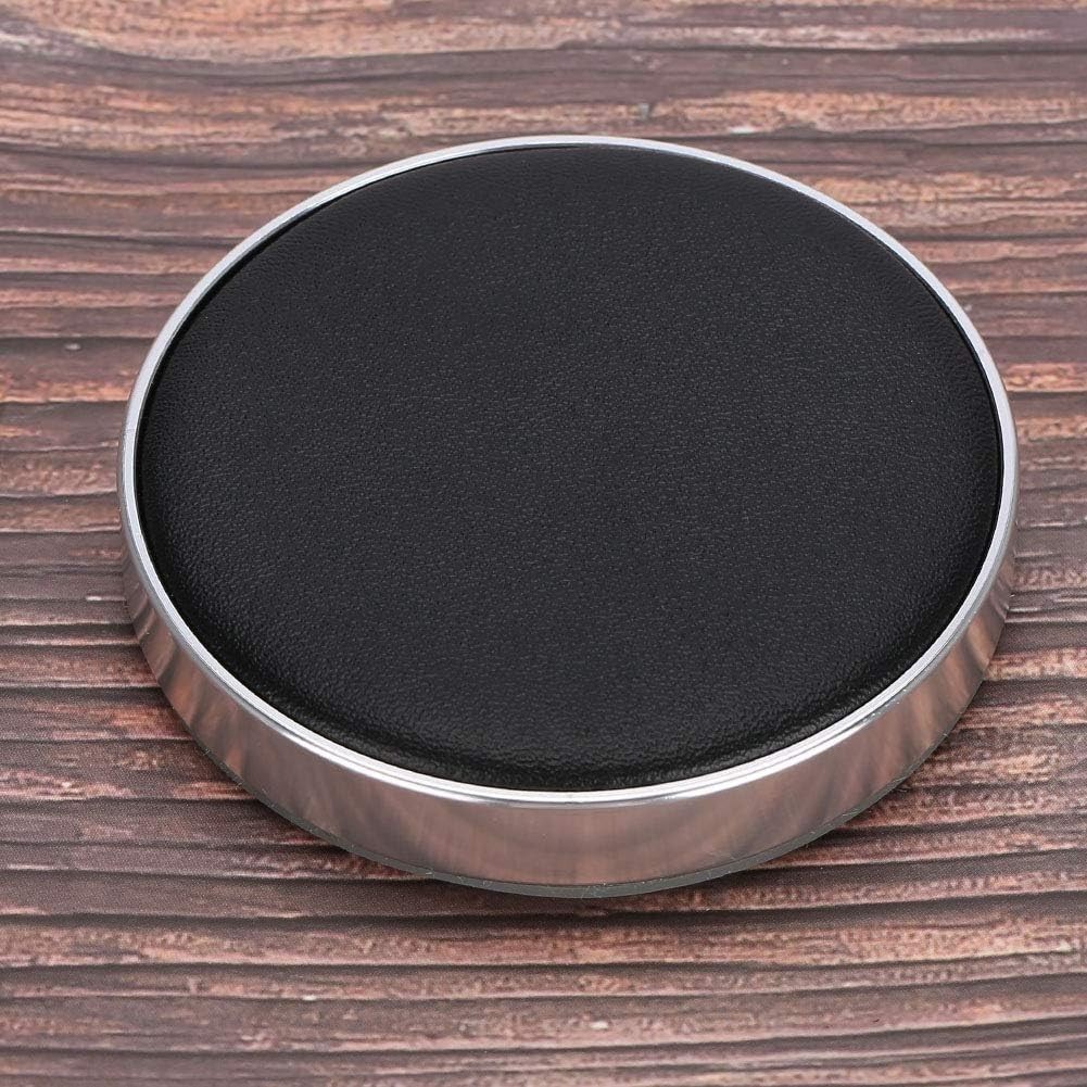 Compact Watch Case Cushion – Non-Slip, Professional Repair Tool for Watchmakers