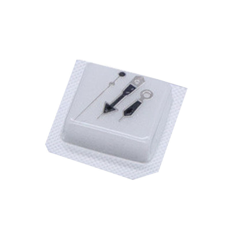 Watch Hands For NH35 NH36 Movement Watch Hour Minute Second Hands Accessories