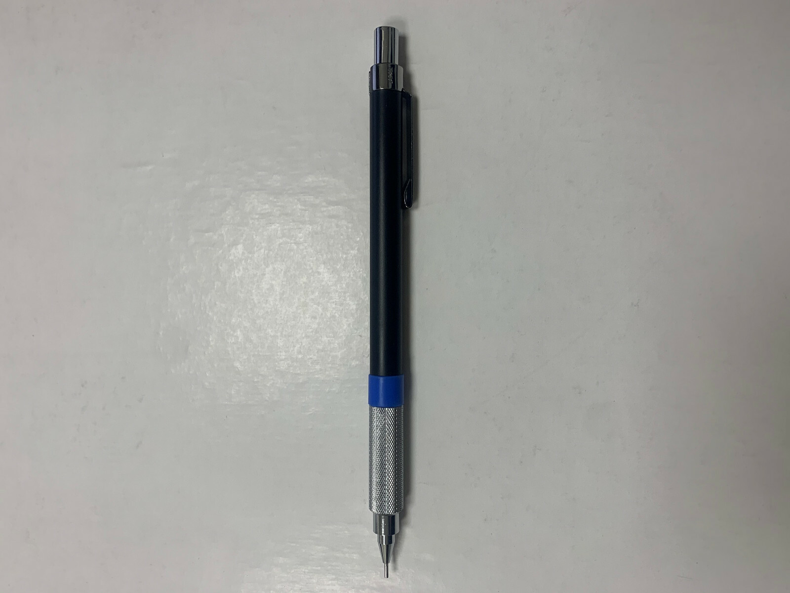 GLARDON VALLORBE HANDLES HOLDERS FOR PILLAR FLAT SQUARE CERAMIC FIBER FILES