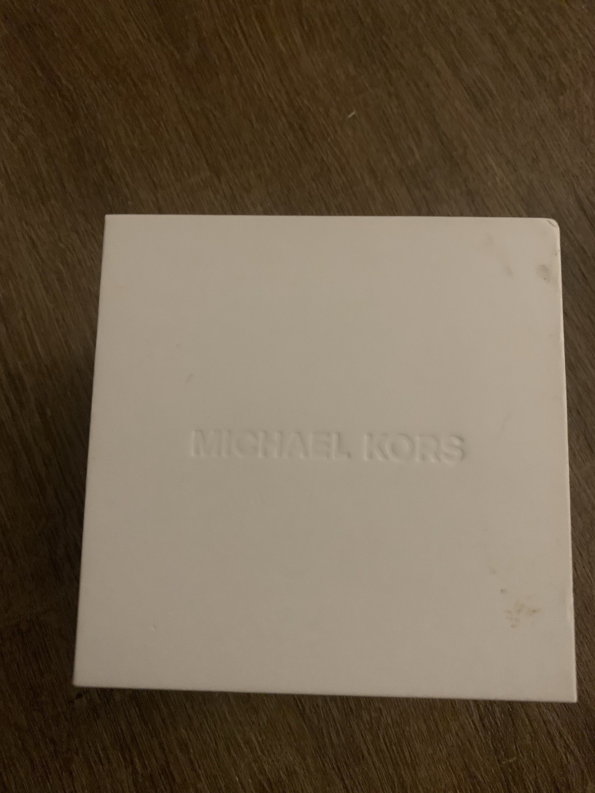 michael kors Lexington 2 MKT5082 watch men