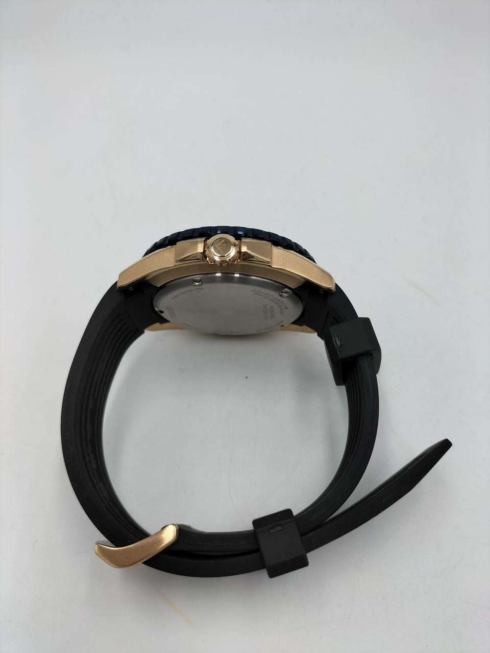 CITIZEN E168-003FR08 Quartz Watch