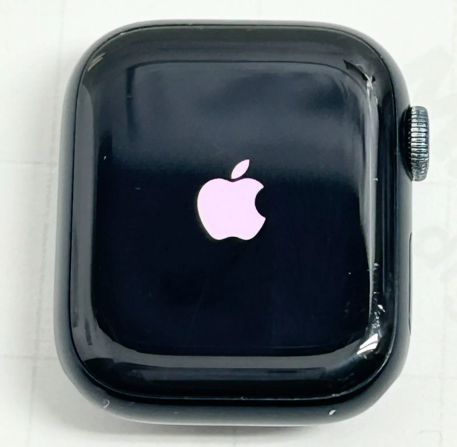 OLED Screen for Apple Watch Series 7 41mm GPS LTE (with Issue)