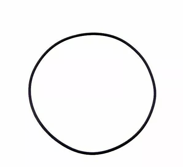 Case Back O-Ring Gasket 29-292-76 to fit Rolex 1002 15000 5500 6542