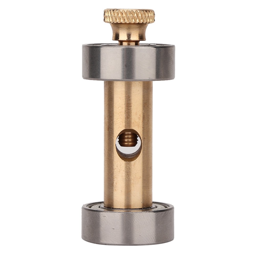 Watch Wristwatch Screwdriver Sharpening Holder For Jewelry Watch Repair Tool