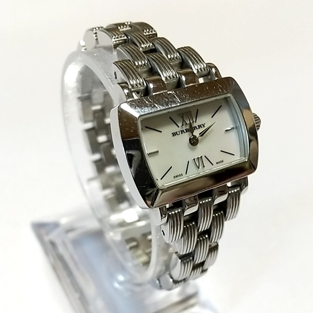 Burberry BU4800 Ladies’ Watch