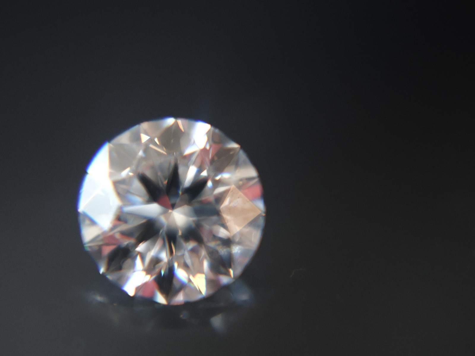 IGI Certified!!! 3.05ct, Internally Flawless, Color D, Cert # LG684502636, (CVD)
