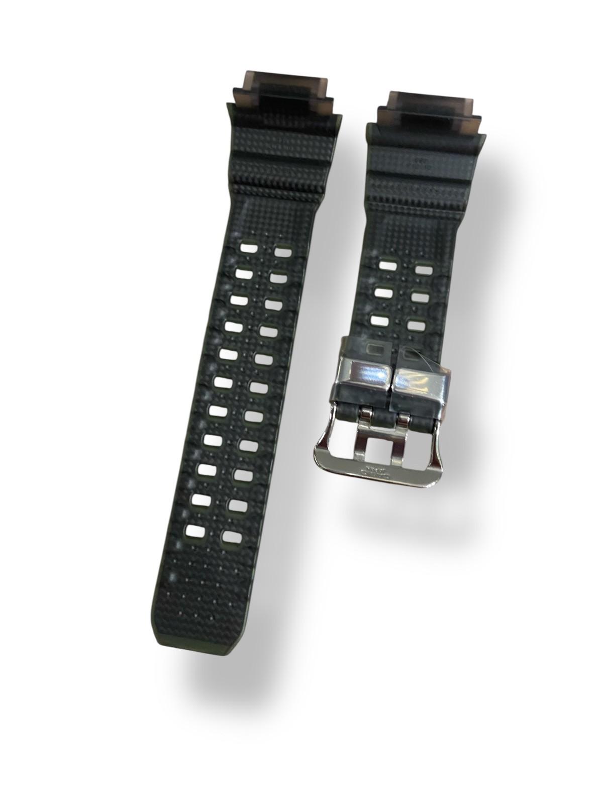Casio GW-9400CMJ-3 Wrist Watch Strap Band for GW-9400CMJ-3 New Genuine