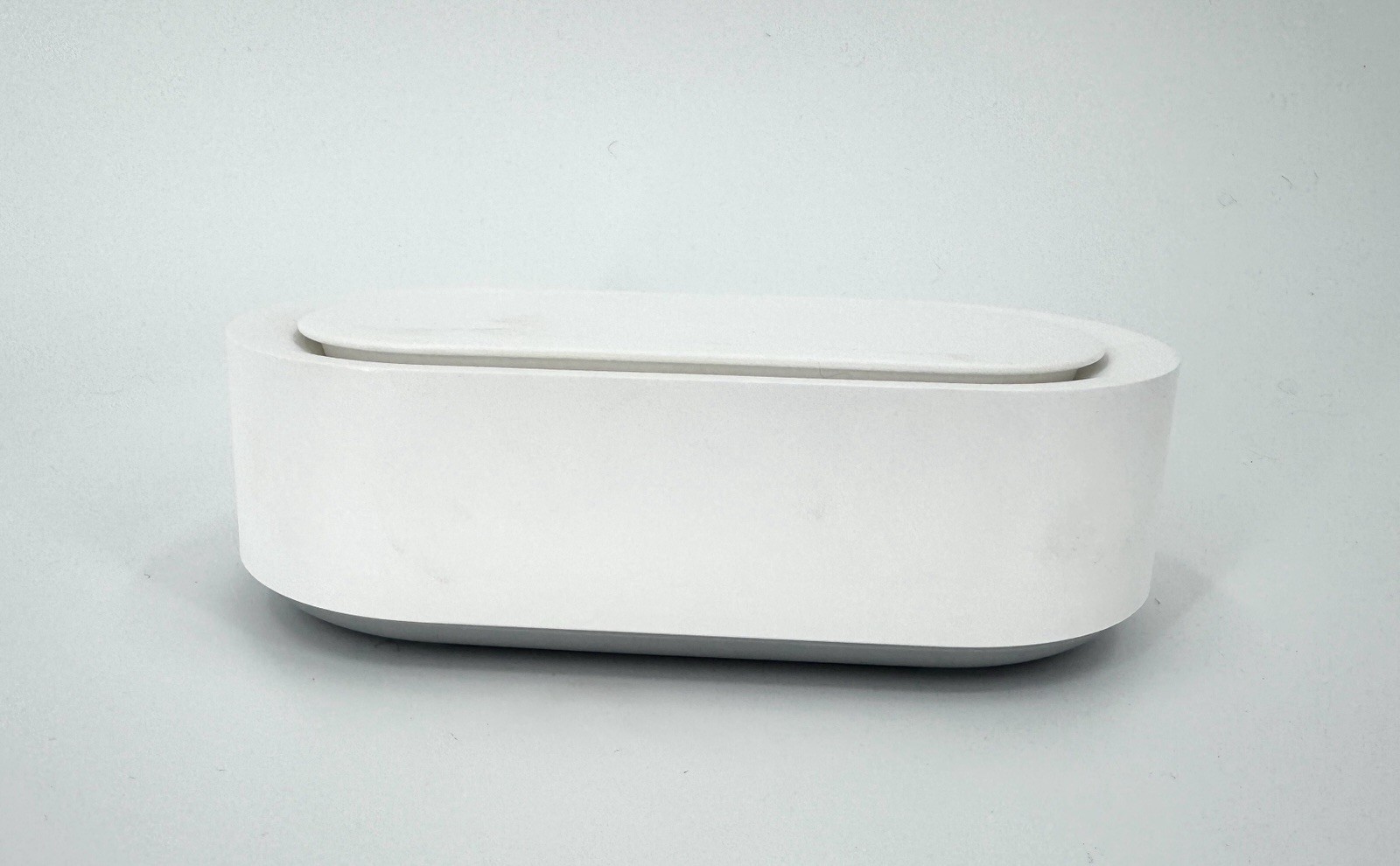 Akua Sonic Ultra Sonic Jewelry cleaner