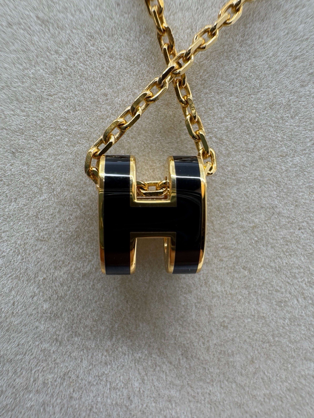 Hermès Mini Pop H RM26060142