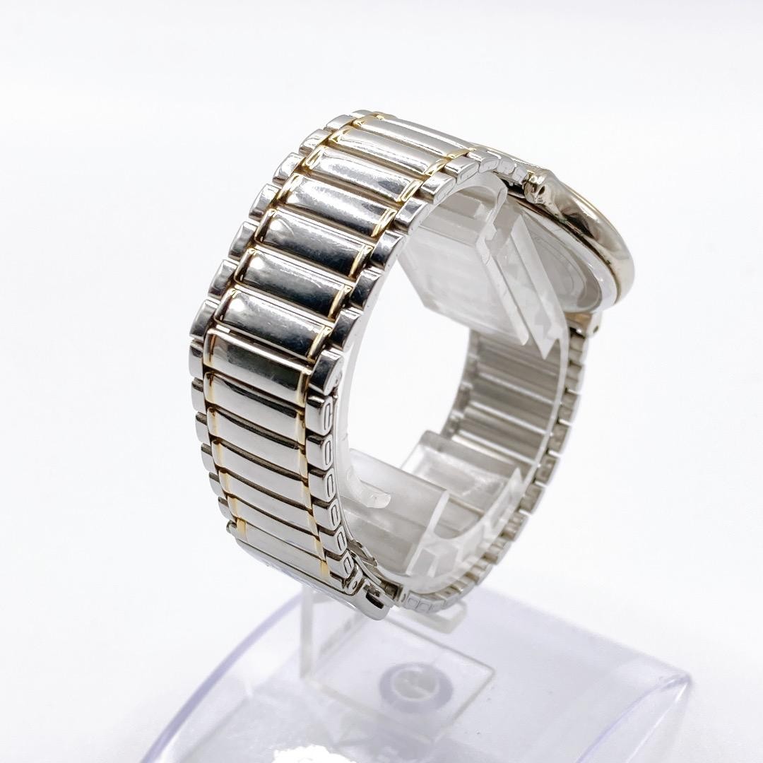 Burberry Quartz Analog Women Wristwatch