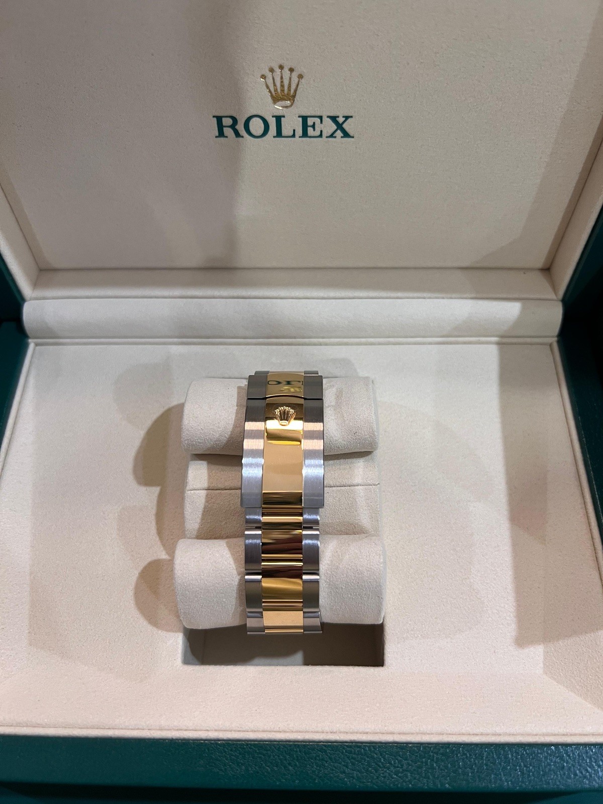 rolex mens Watch Skydweller June 2026