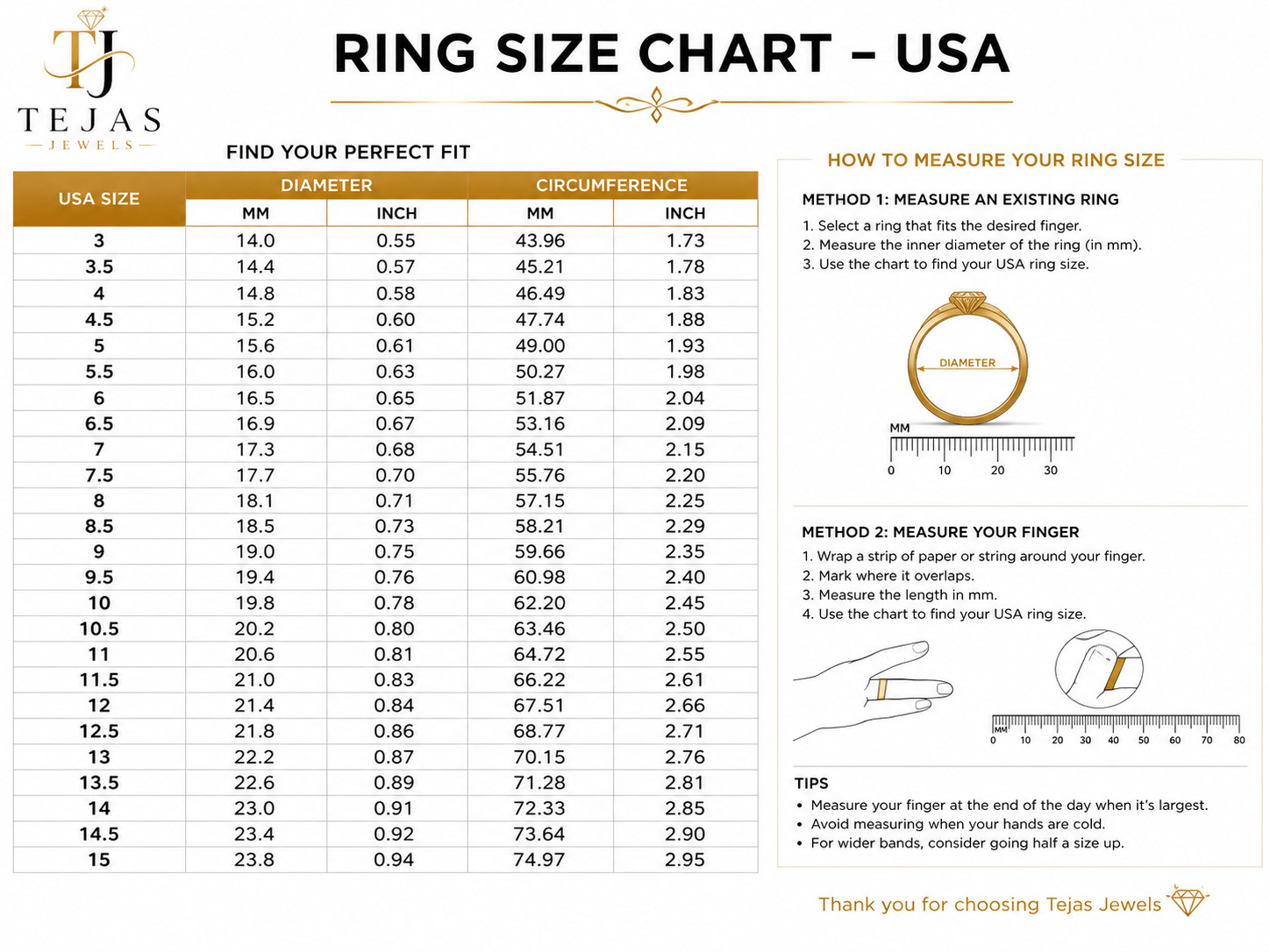 3.20Ct Canary Lab Created Diamond Vintage Wedding Engagement Ring 14K White Gold