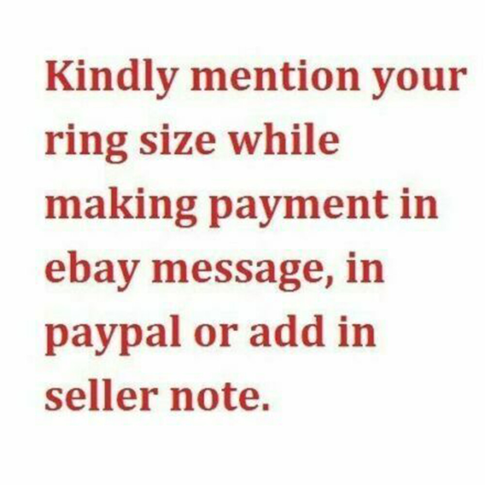 1Ct Round Cut Simulate Diamond Wedding Promise Couple Ring 14k White Gold Finish