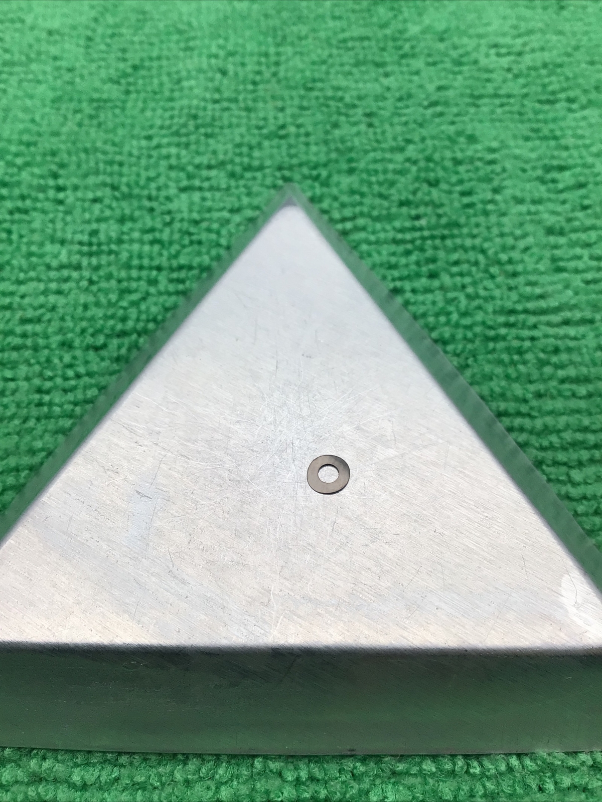 ETA Cal. 2780 Watch Part 2773, Auto 7299
