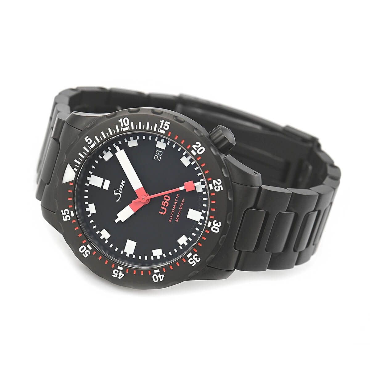 gin U50.S 1050.02 TO308813