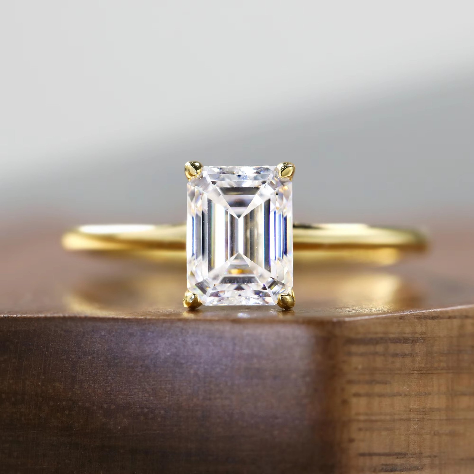 3~11MM Heart Cut Loose Moissanite D White Wholesale Excellent Cut W.GRA From US