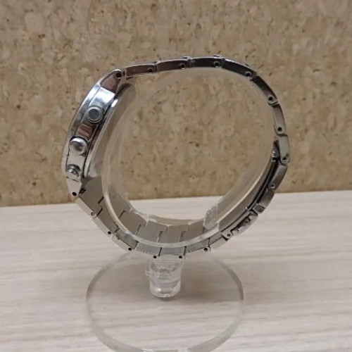 CITIZEN XC Cross Sea GN-4-S Watch (Working Condition)