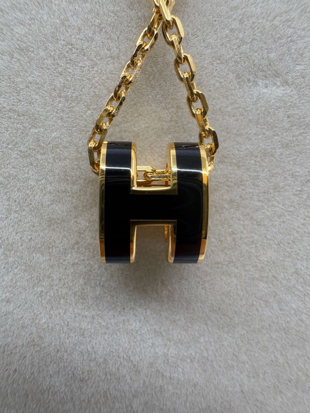 Hermès Mini Pop H RM26060141