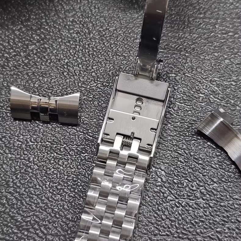 Tudor M79830 M79230 M79360 M79220 M7941A 22mm Original Stainless Steel Bracelet