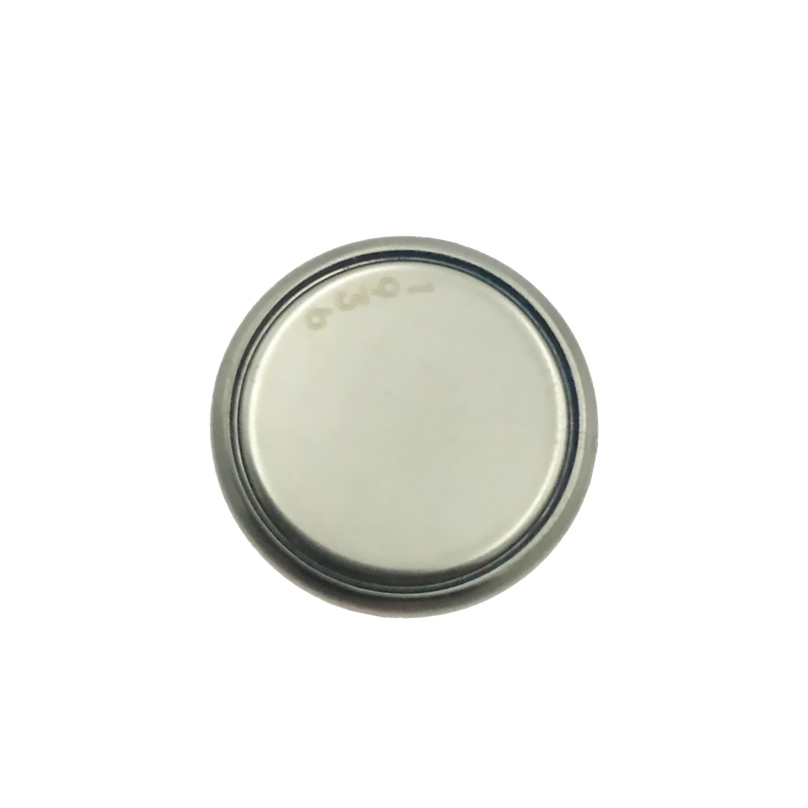 CTL1616 CTL1616F 1616 CTL Solar Power Rechargeable Battery New Genuine Parts B