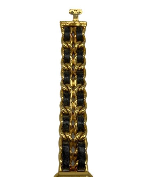 CHANEL Première #068