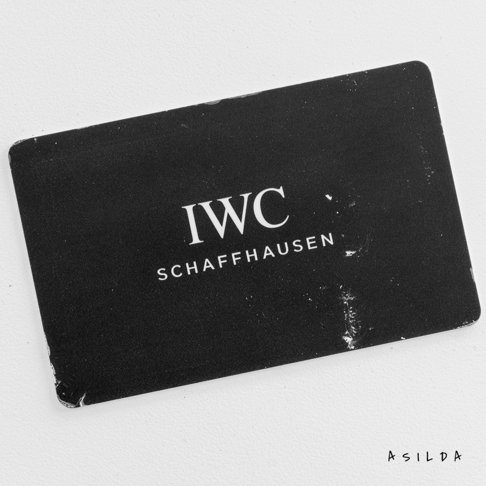 2020 IWC Schaffhausen Portugieser Chronograph — Ref. IW371616 | 41mm | Burgundy