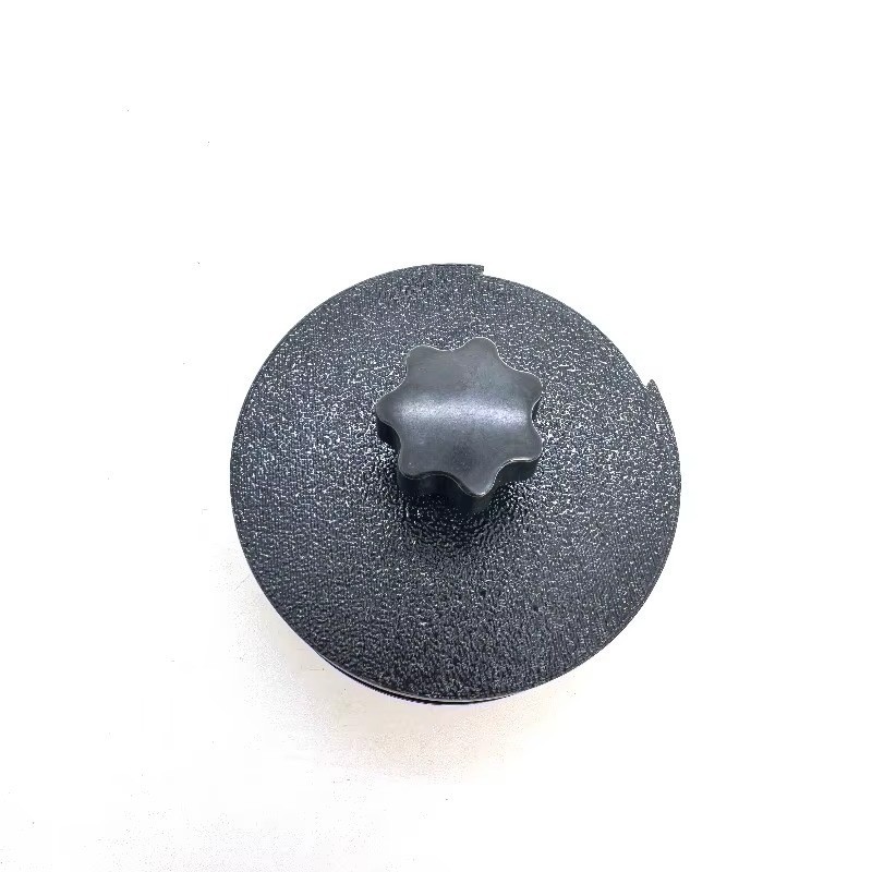 Adjustable Watch Strap Polishing Jig Fits 15mm-26mm Watch Band Secure Grip Tool
