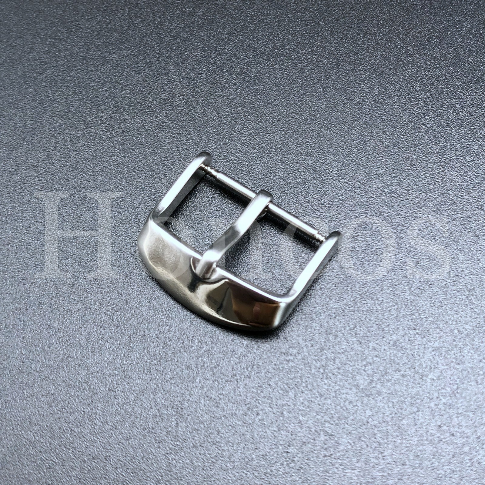 10-12-14-16-18-20 MM SPRING BARS PIN BUCKLE CLASP FOR WATCH LOT WHOLE PRICE
