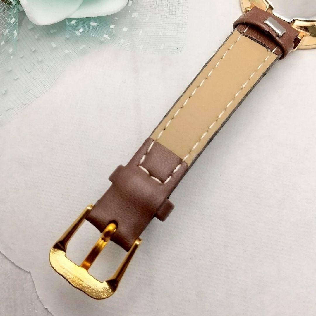Working Skagen Ladies Watch Quartz