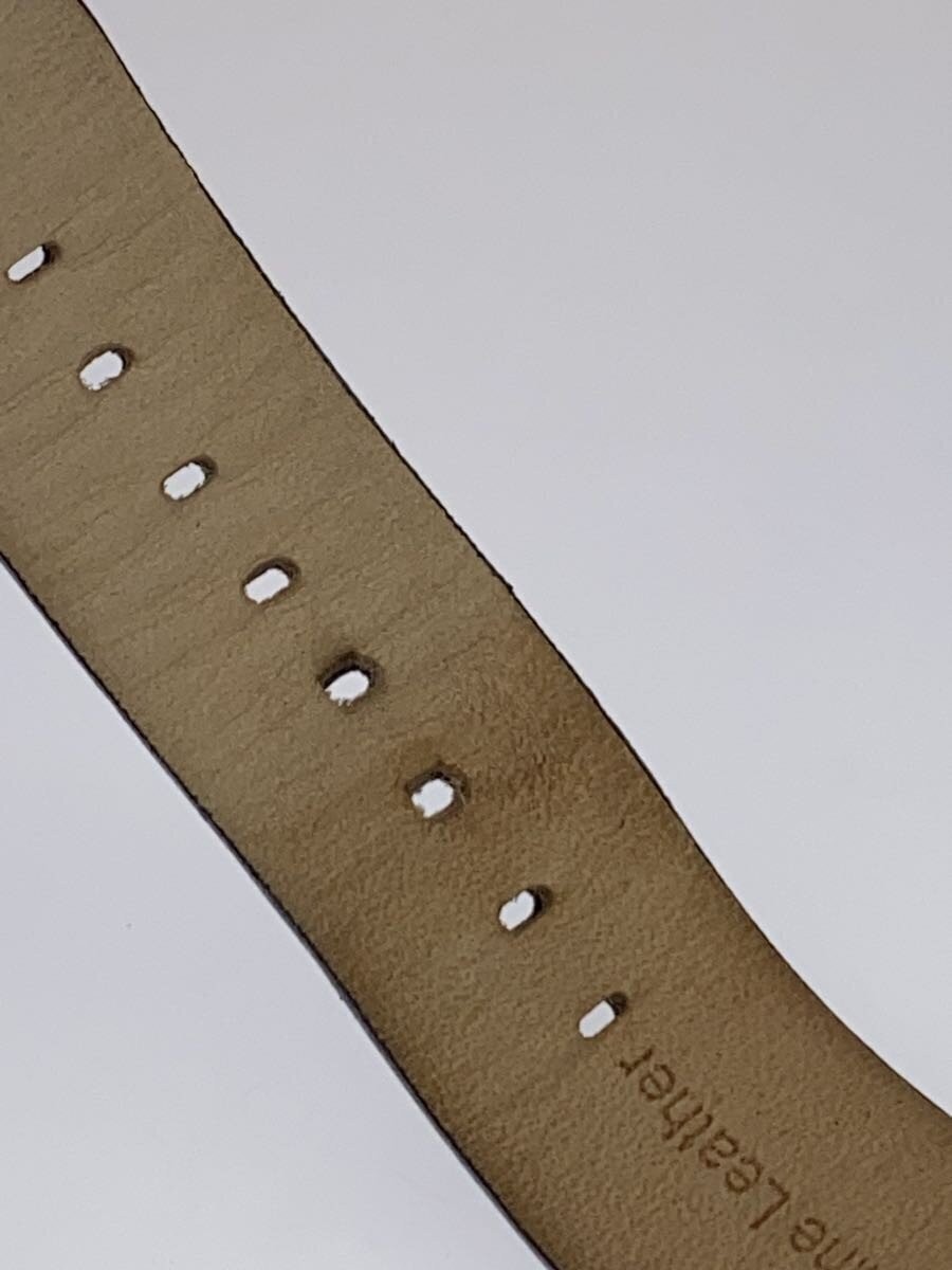 KLASSE14 Analog Quartz Minimalist Fashion Watch Excellent JAPAN