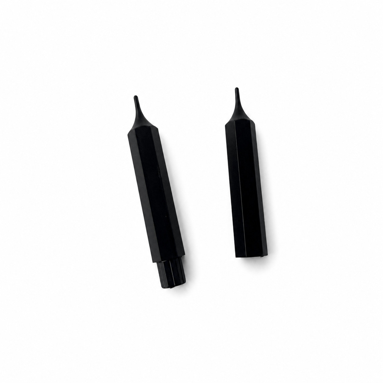 Plastic Watch Band Tool – Spring Bar Remover for Officine Panerai Straps