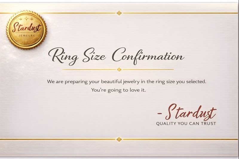 0.30 Ct Moissanite Bride Matching Promise Band Ring 14k Two Tone Gold Plated
