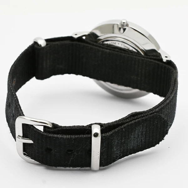 Used Daniel DW00100254 Ladies Watch
