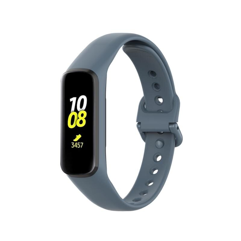 Replacement Wrist Strap Band for Samsung Galaxy Fit 2 SM-R220 Smart Bracelet