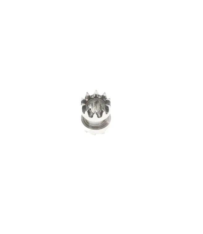Universal Geneve 260 261 Clutch Wheel watch part #407/652