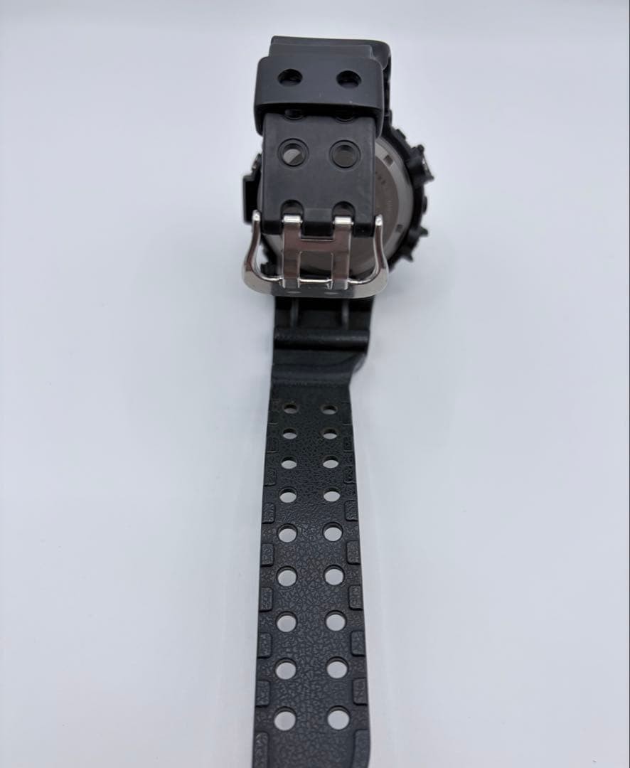 CASIO G-Shock DW 8200 FROGMAN No.gs4527