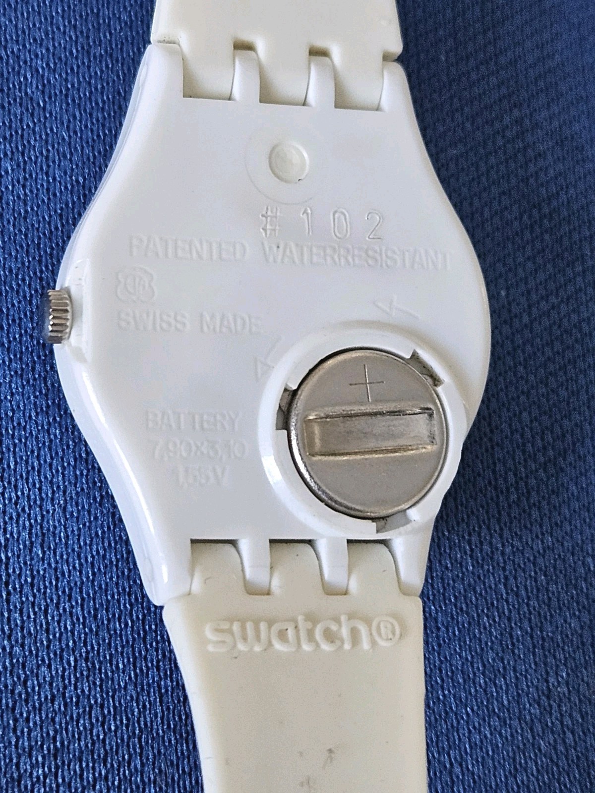 Swatch Swiss Made Adidas Casio Seiko Guess Vintage Men Ladies Watch Big Lot