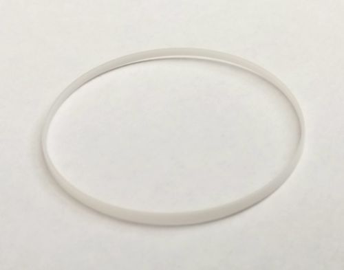 PLASTIC BEZEL GASKET FITS 7S36-03J0 SEIKO 86622310
