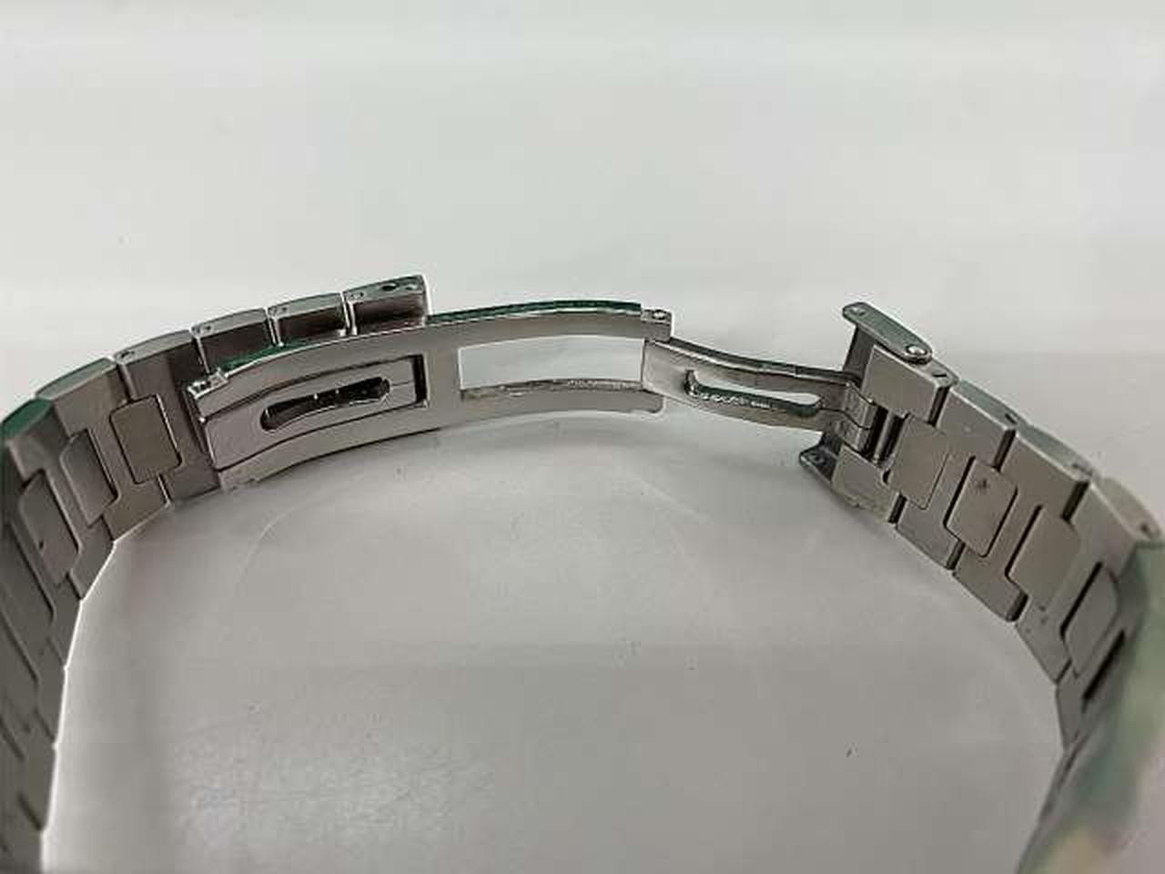 [A3S] Pagani Design PD-1728 Automatic Mechanical Men’s Watch [l9z]