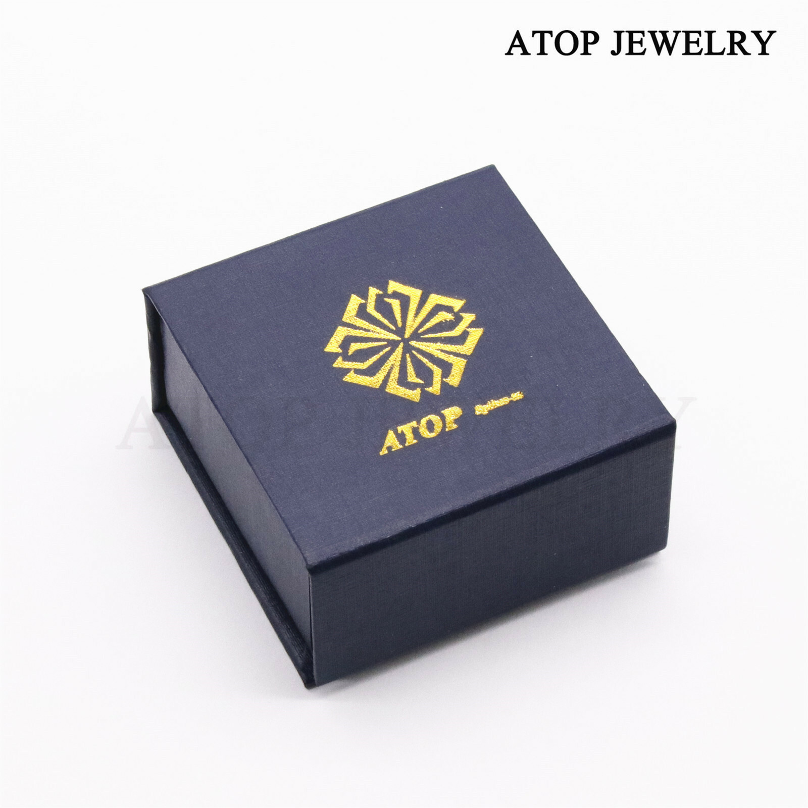 NEW Tree of Life Cremation Jewelry – Urn Necklace for Ashes – Keepsake Memorial